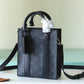 Ozarra Fashion Lu-Vi bags - 10025
