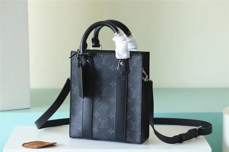 Ozarra Fashion Lu-Vi bags - 10025