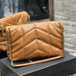 Ozarra SLY Bags - 478