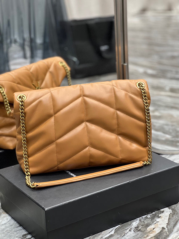 Ozarra SLY Bags - 478
