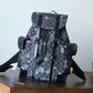 Ozarra Fashion Lu-Vi bags - 9684