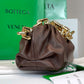 Ozarra - BV Bags - 087