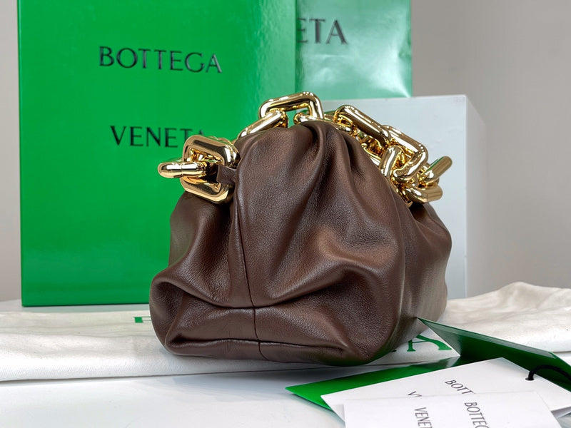 Ozarra - BV Bags - 087