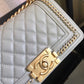 BAB - CHL Bags - 3496