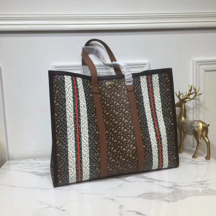 Ozarra Fashion -BBR Bags - 1633