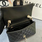 Ozarra - CHL Bags - 6368
