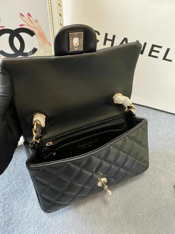 Ozarra - CHL Bags - 6368