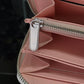 Fashion Lu-Vi bags - 2730