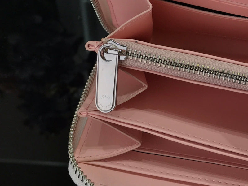 Fashion Lu-Vi bags - 2730