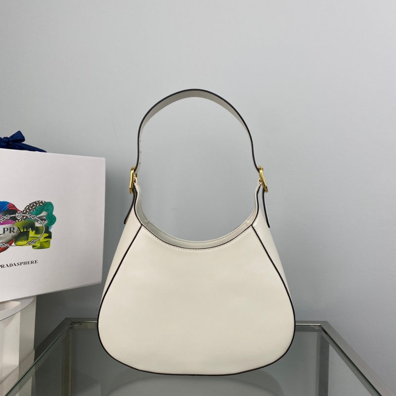 Oz - Fei Bags - 186