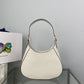 Oz - Fei Bags - 186