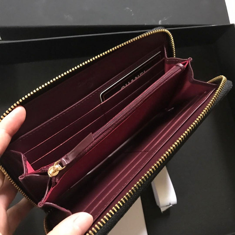 Ozarra - CHL Bags - 6269