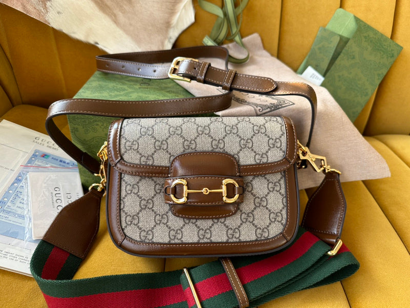 Ozarra - GCI Bags - 294