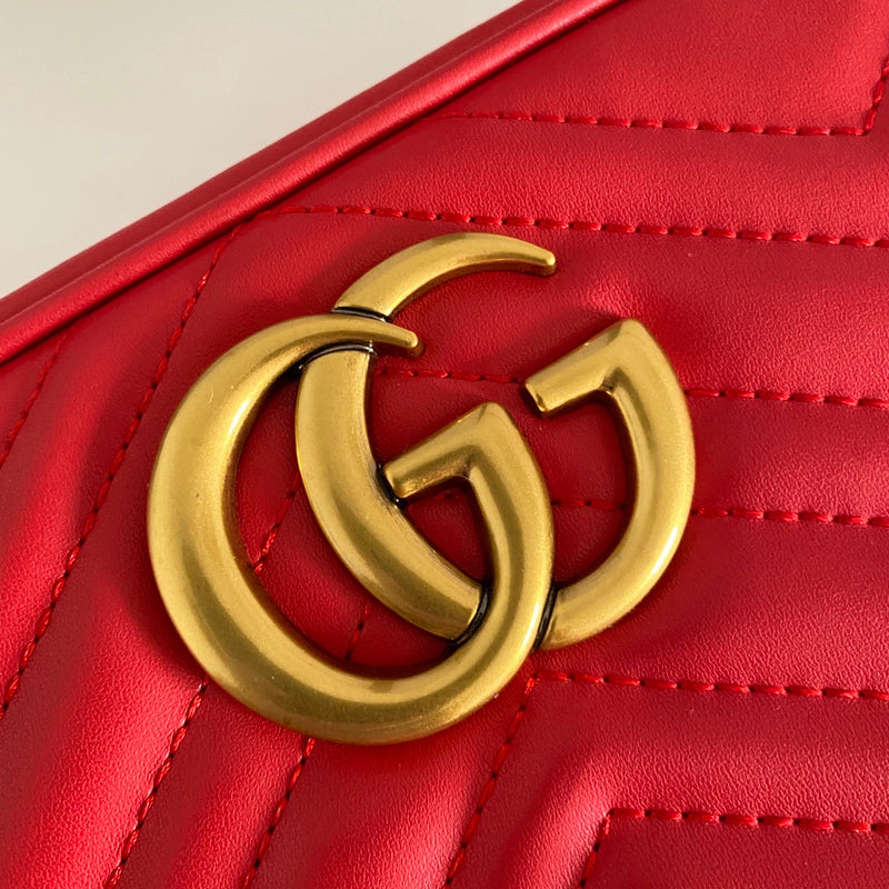 Ozarra - GCI Bags - 2058