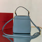 OZ - VEL Bags - 1235