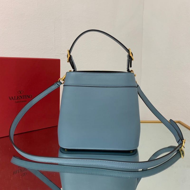 OZ - VEL Bags - 1235