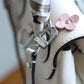 Ozarra - LUV Bags - 040