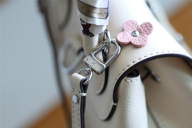 Ozarra - LUV Bags - 040