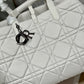 Ozarra - Dir Bags - 1567