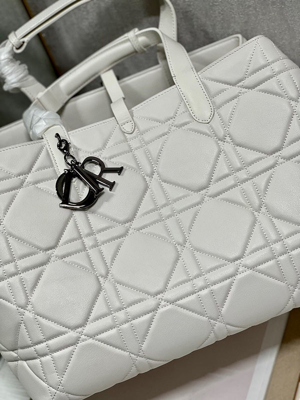 Ozarra - Dir Bags - 1567