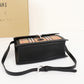 Ozarra Fashion -BBR Bags - 748