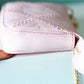Ozarra Fashion Lu-Vi bags - 8836