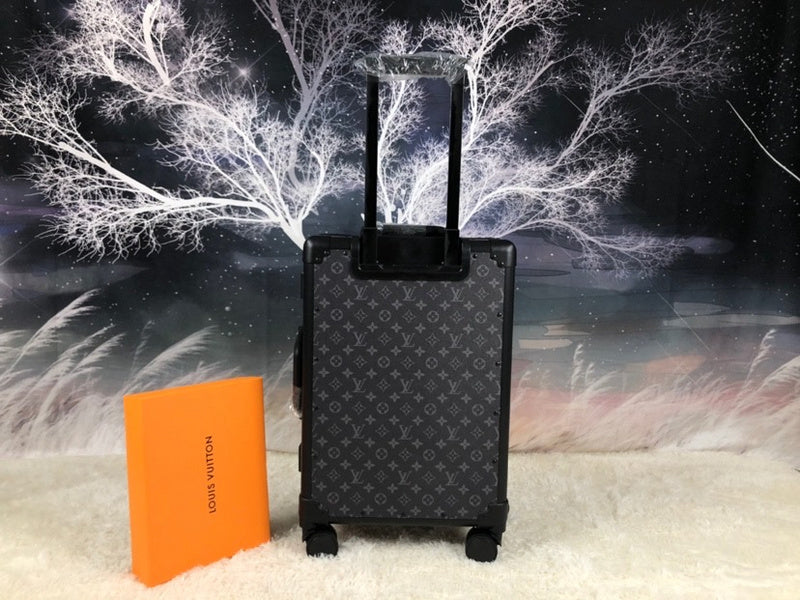 Ozarra Fashion Lu-Vi bags - 11404
