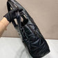 Oz - Fei Bags - 374