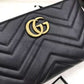 BAB - GCI Bags - 598