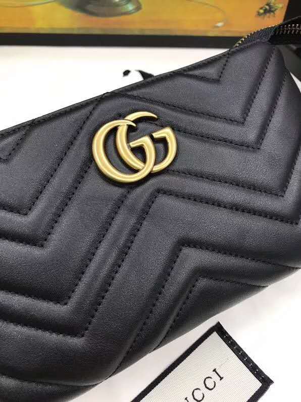 BAB - GCI Bags - 598