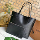 Fashion Lu-Vi bags - 3746
