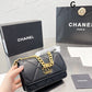Ozarra - CHL Bags - 7098
