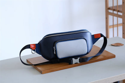 Ozarra Fashion Lu-Vi bags - 10351