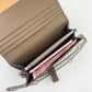 Ozarra - HMS Bags - 388