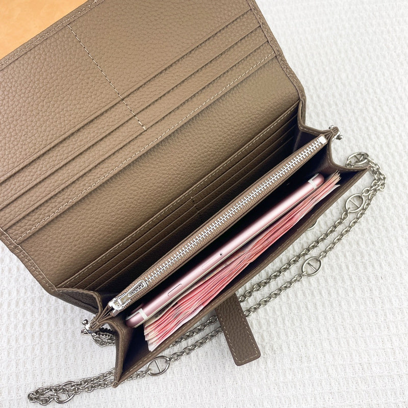 Ozarra - HMS Bags - 388