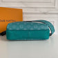 Fashion Lu-Vi bags - 3723