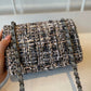 Ozarra - CHL Bags - 570