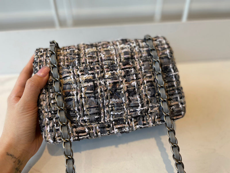 Ozarra - CHL Bags - 570