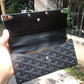 Ozarra - GOD Bags - 912