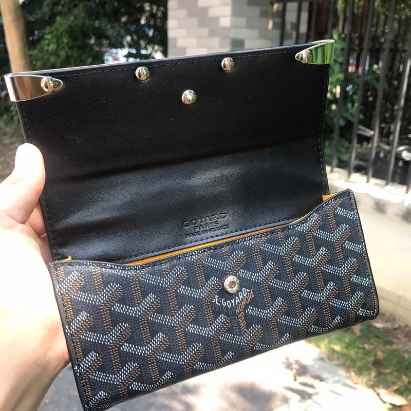 Ozarra - GOD Bags - 912