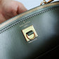 Ozarra Fashion Lu-Vi bags - 8030