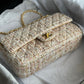 Ozarra - CHL Bags - 088