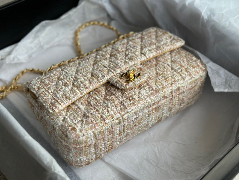 Ozarra - CHL Bags - 088