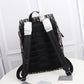 Ozarra - Dir Bags - 1540