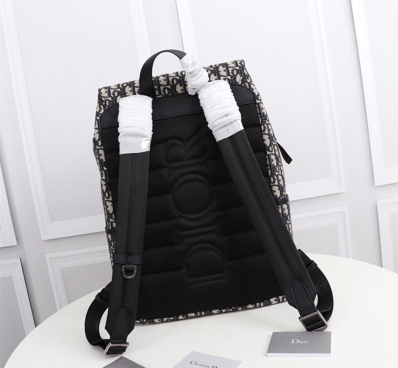 Ozarra - Dir Bags - 1540