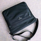 Oz - Fei Bags - 1703