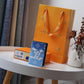 Fashion Lu-Vi bags - 3287