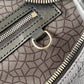 Fashion Lu-Vi bags - 4119