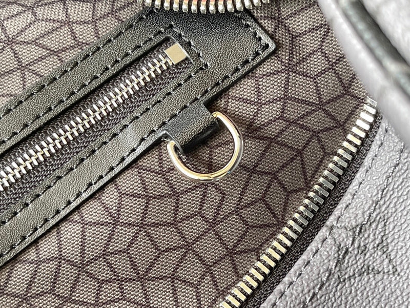 Fashion Lu-Vi bags - 4119