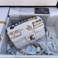 BAB - CHL Bags - 3433